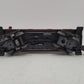 Lionel 6-17600 O Gauge New York Central Woodside Illuminated Caboose #17600 VG