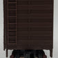 MTH 20-97501 O Gauge Southern Wood Chip Hopper Car- Missing Chips #139750/Box
