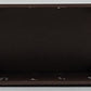 MTH 20-97501 O Gauge Southern Wood Chip Hopper Car- Missing Chips #139750/Box