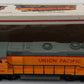 Bachmann 41-635-01 HO Union Pacific EMD GP-40 Diesel Locomotive #866 EX/Box