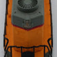 Bachmann 41-635-01 HO Union Pacific EMD GP-40 Diesel Locomotive #866 EX/Box