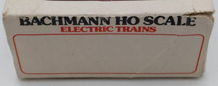 Bachmann 41-635-01 HO Union Pacific EMD GP-40 Diesel Locomotive #866 EX/Box