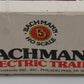 Bachmann 41-635-01 HO Union Pacific EMD GP-40 Diesel Locomotive #866 EX/Box