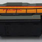 Bachmann 41-635-01 HO Union Pacific EMD GP-40 Diesel Locomotive #866 EX/Box