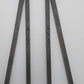 Aristo-Craft 7106 G 12-Piece Elevated Trestle Set LN/Box