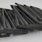 Aristo-Craft 7106 G 12-Piece Elevated Trestle Set LN/Box