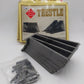 Aristo-Craft 7106 G 12-Piece Elevated Trestle Set LN/Box