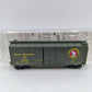 Micro-Trains 02000406 N Scale Great Northern 40' PS-1 Boxcar #2538 EX/Box