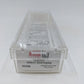 Micro-Trains 02000406 N Scale Great Northern 40' PS-1 Boxcar #2538 EX/Box