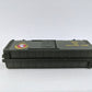 Micro-Trains 02000406 N Scale Great Northern 40' PS-1 Boxcar #2538 EX/Box