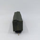 Micro-Trains 02000406 N Scale Great Northern 40' PS-1 Boxcar #2538 EX/Box