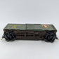Micro-Trains 02000406 N Scale Great Northern 40' PS-1 Boxcar #2538 EX/Box
