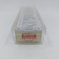 Micro-Trains 02000406 N Scale Great Northern 40' PS-1 Boxcar #2538 EX/Box