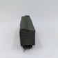 Micro-Trains 02000406 N Scale Great Northern 40' PS-1 Boxcar #2538 EX/Box