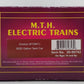 MTH 20-96742 O Gauge Amaizo 8000 Gallon Tank Car #10841 LN/Box