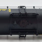MTH 20-96742 O Gauge Amaizo 8000 Gallon Tank Car #10841 LN/Box