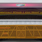MTH 20-94730 O Union Pacific Steel Sided Stock Car #43050 LN/Box