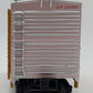 MTH 20-94730 O Union Pacific Steel Sided Stock Car #43050 LN/Box