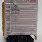 MTH 20-94730 O Union Pacific Steel Sided Stock Car #43050 LN/Box