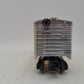 Lionel 6-7712 O Gauge ATSF Famous American Railroad Series Box Car LN/Box