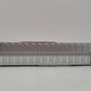 Lionel 6-7712 O Gauge ATSF Famous American Railroad Series Box Car LN/Box