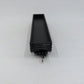 Micro-Trains 105520 N Scale Steel Side Gondola w/Load #44801 EX/Box