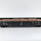 Micro-Trains 105520 N Scale Steel Side Gondola w/Load #44801 EX/Box
