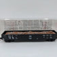 Micro-Trains 105520 N Scale Steel Side Gondola w/Load #44801 EX/Box