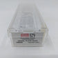 Micro-Trains 105520 N Scale Steel Side Gondola w/Load #44801 EX/Box