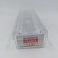 Micro-Trains 105520 N Scale Steel Side Gondola w/Load #44801 EX/Box