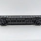Micro-Trains 105520 N Scale Steel Side Gondola w/Load #44801 EX/Box