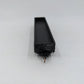 Micro-Trains 105520 N Scale Steel Side Gondola w/Load #44801 EX/Box