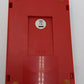 LGB 50175 HO Speed Controller EX