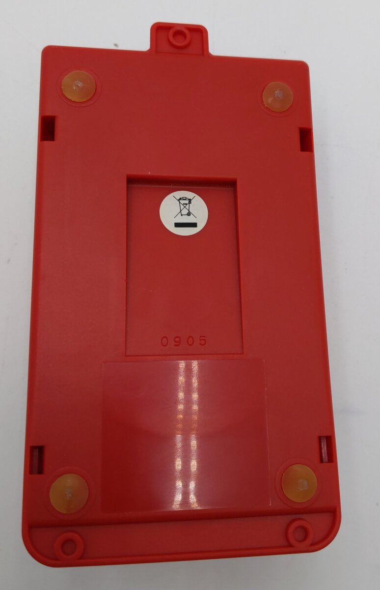LGB 50175 HO Speed Controller EX