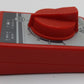 LGB 50175 HO Speed Controller EX