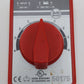 LGB 50175 HO Speed Controller EX
