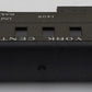 AHM 6452 HO New York Central 1930 72" Railway Post Office Car #1405 VG/Box
