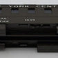 AHM 6452 HO New York Central 1930 72" Railway Post Office Car #1405 VG/Box