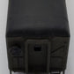 AHM 6452 HO New York Central 1930 72" Railway Post Office Car #1405 VG/Box