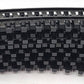 New Bright G Scale Curved Track Sections [12] EX