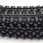 New Bright G Scale Curved Track Sections [12] EX