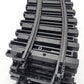 New Bright G Scale Curved Track Sections [12] EX