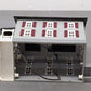 Lionel, MTH & Others O Buildings 6-32919, 30-9024 [4] VG