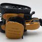 Norscot 55075 1:32 Caterpillar MT765 Challenger EX