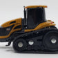 Norscot 55075 1:32 Caterpillar MT765 Challenger EX