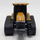 Norscot 55075 1:32 Caterpillar MT765 Challenger EX