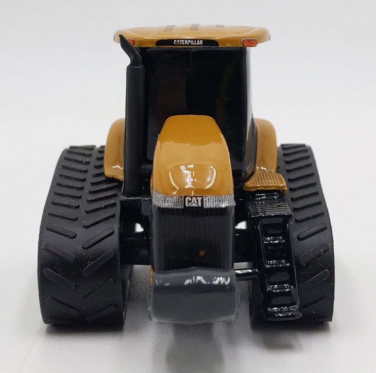Norscot 55075 1:32 Caterpillar MT765 Challenger EX