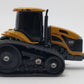 Norscot 55075 1:32 Caterpillar MT765 Challenger EX