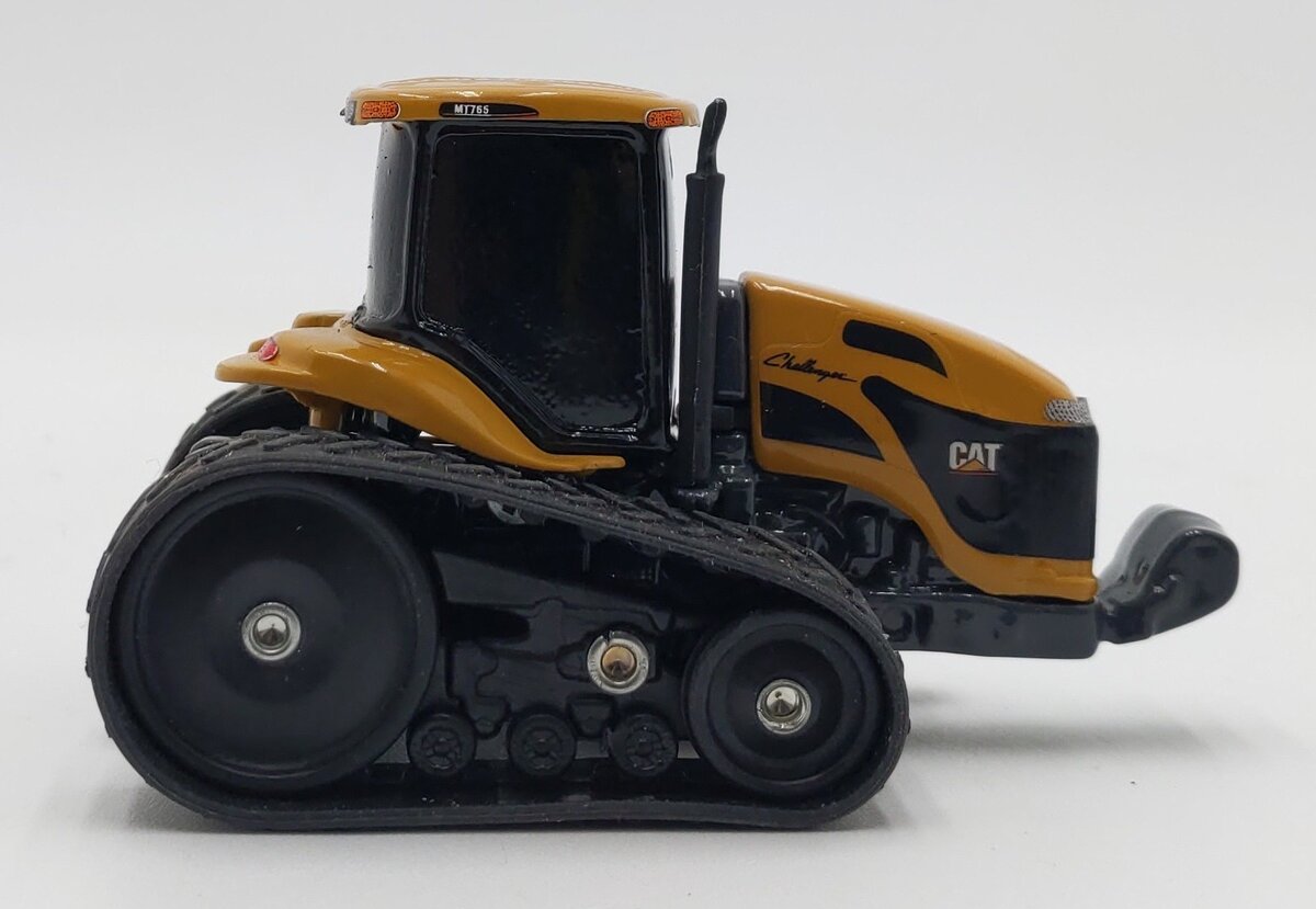 Norscot 55075 1:32 Caterpillar MT765 Challenger EX
