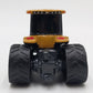 Norscot 55075 1:32 Caterpillar MT765 Challenger EX